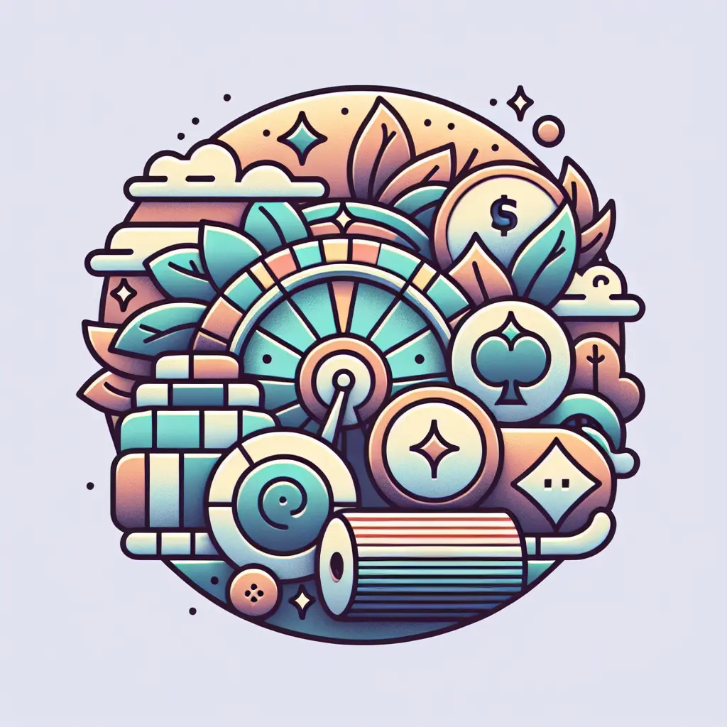 responsible-gambling